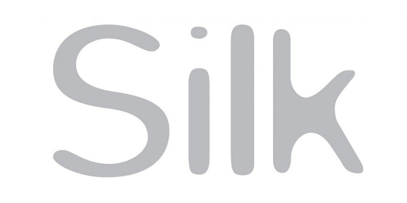 Программа ухода "SILK"