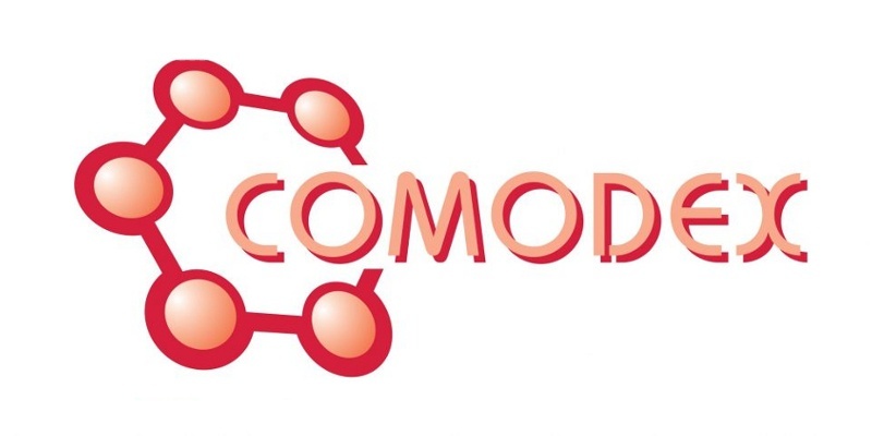 Программа ухода "COMODEX"