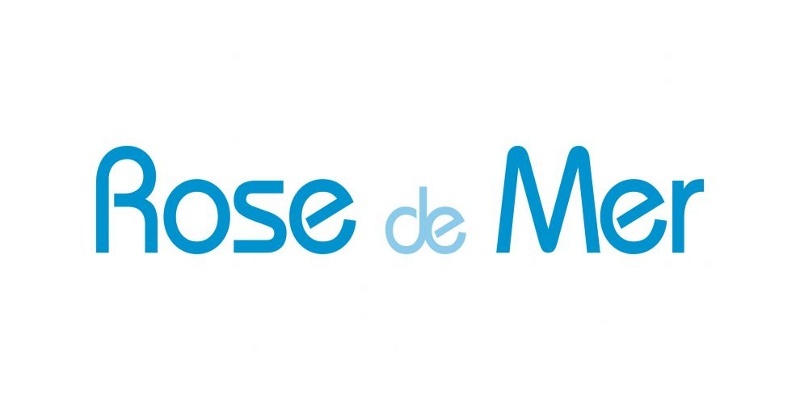 Программа ухода "Rose de Mer"