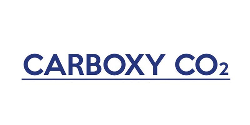 Программа ухода "Carboxy CO2"